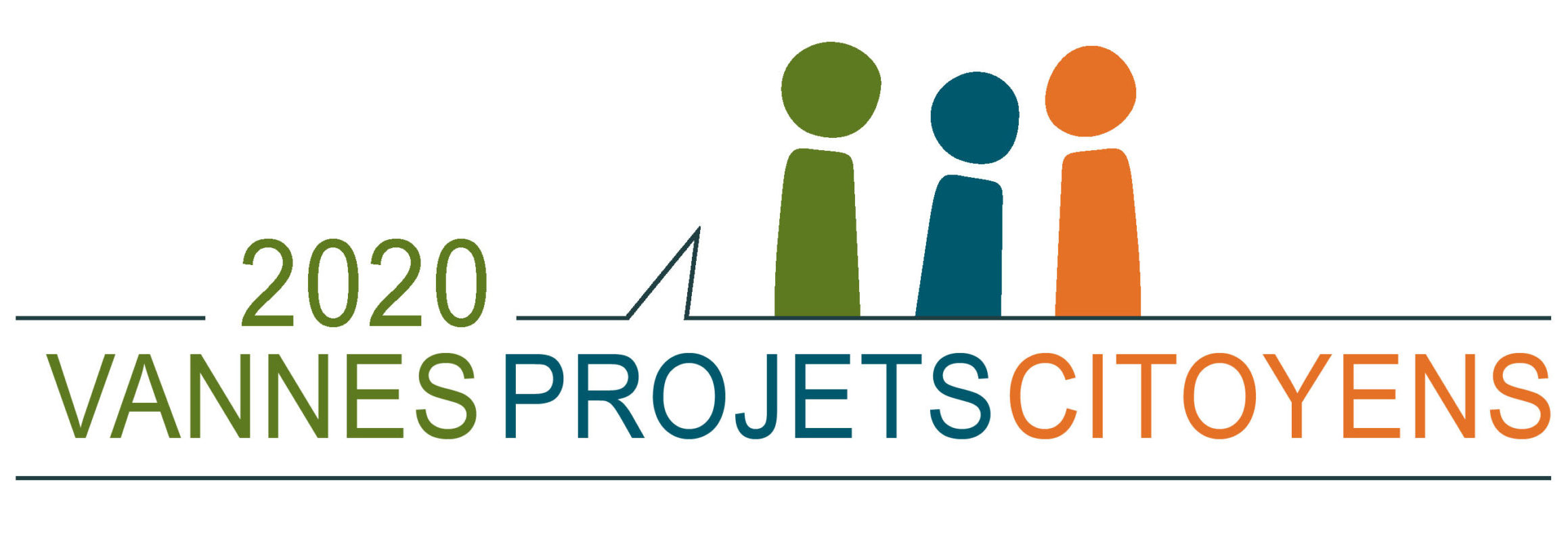 VANNES PROJETS CITOYENS